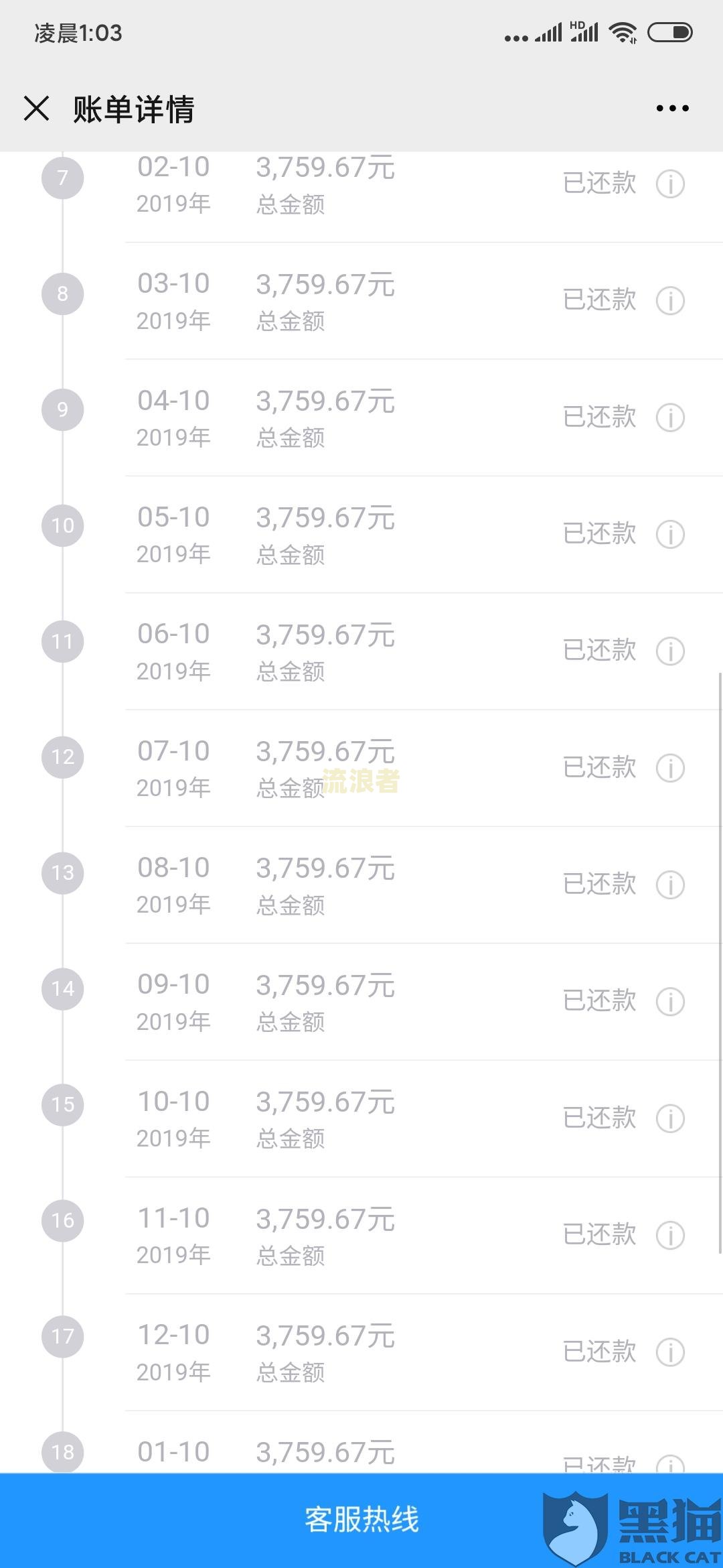 收到还款及逾期利息是否需要交税？如何做账处理？合法吗？逾期利息会计分录详解