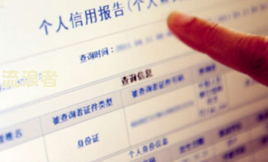 安逸花8000逾期一年：利息、后果及可能被起诉