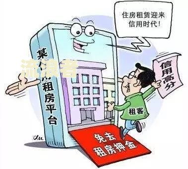 建行的经营贷每年需还本？三年期贷款如何安排偿还计划？
