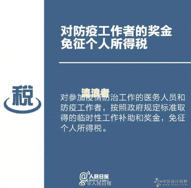 建行的经营贷每年需还本？三年期贷款如何安排偿还计划？