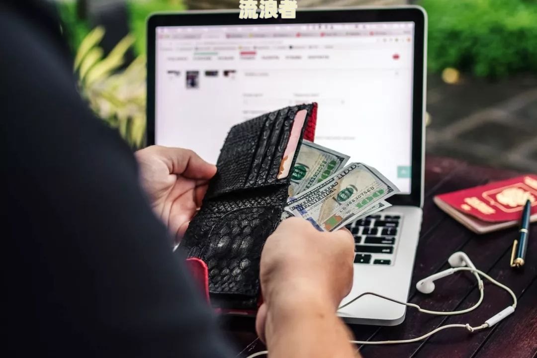 信用卡逾期三个月贷款会受影响吗？后果严重，如何解决欠款问题？