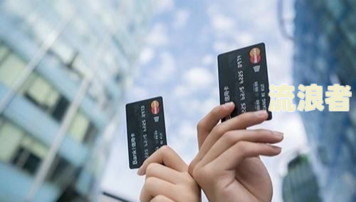 欠信用卡逾期三个月还可以沟通吗？逾期三个月以上的影响及解决方案