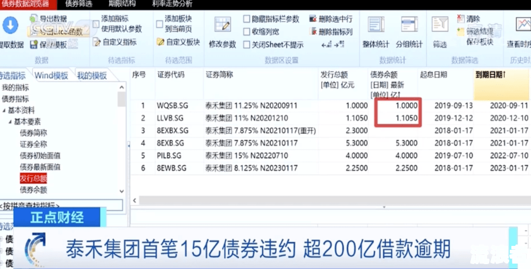 商票质押贷款逾期处理全攻略：到期后流程及操作步骤