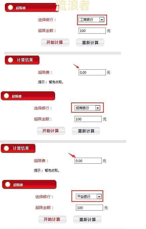 商票质押贷款逾期处理全攻略：到期后流程及操作步骤