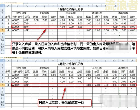 Excel逾期利息计算表：完整指南，包括表格、公式与逾期金额计算方法