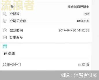 房贷有逾期记录可以提前还清吗？详细解析及操作步骤