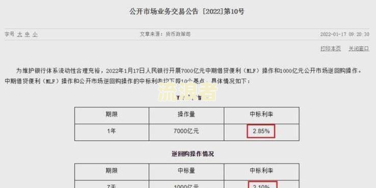 房贷有逾期记录可以提前还清吗？详细解析及操作步骤