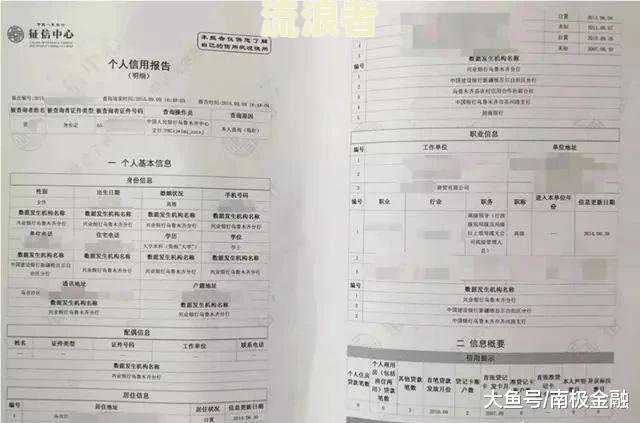 交通银行申请减免逾期费用全攻略：申请书、文案、流程及撰写指南