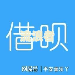 花呗逾期要求全额还款，能否慢慢还？5000元严重吗？协商无果，户籍地走访真会来吗？