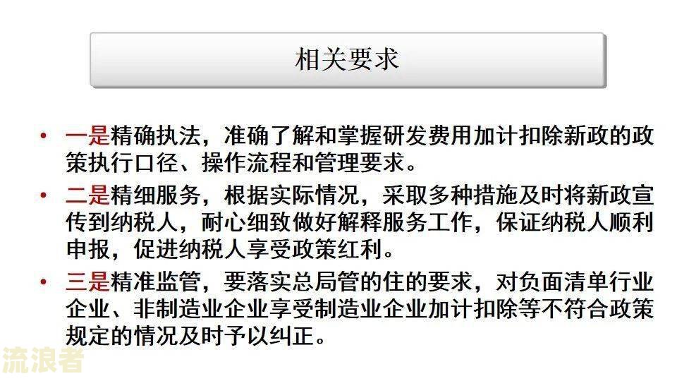 装修贷逾期罚息：计算方法及合法性全解析