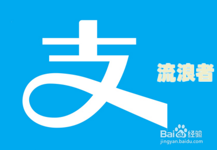深入了解微粒贷逾期的严重性：后果及警示