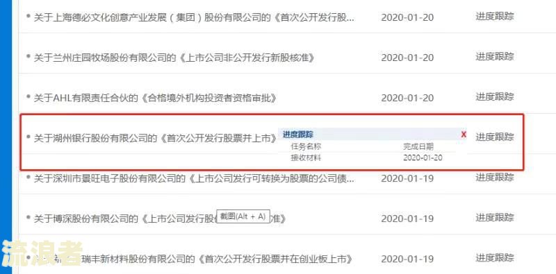 中信银行减免还本金通知：如何避免被骗及协商还款技巧