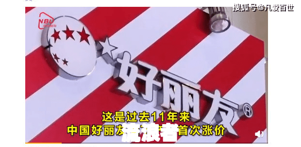 '华夏银行说要上门催收，我该怎样应对？真会派人来吗？是否违法？只需还本金是真的吗？'