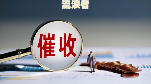 提前游逾期3天还了能否继续借款？影响因素解析