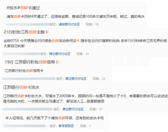 几百块信用卡逾期几天会否上征信？逾期一个月是否会影响记录？