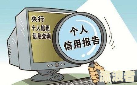 上市公司贷款逾期：后果、影响与公告规定