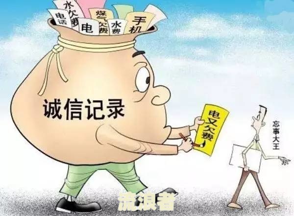 上市公司贷款逾期：后果、影响与公告规定