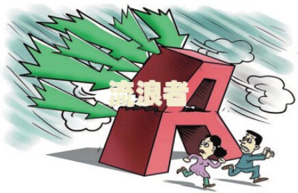 上市公司债务违约怎么办？了解违约后果及解决措施