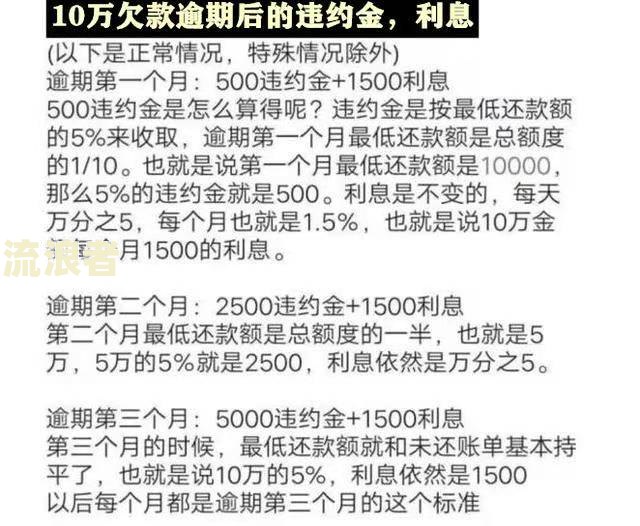 美团逾期6天会否被起诉？影响及解决办法全解析