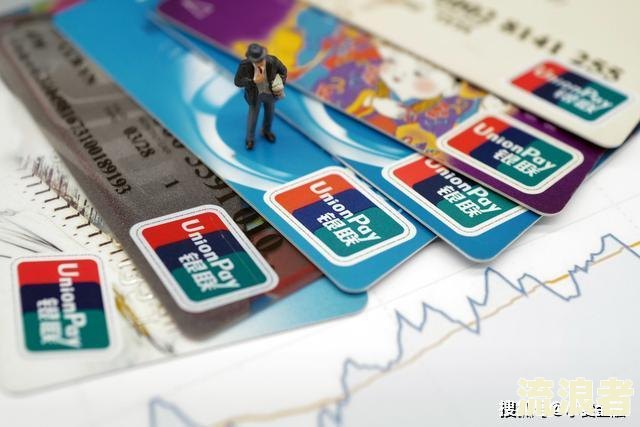 国外信用卡逾期处理方法及后果详解