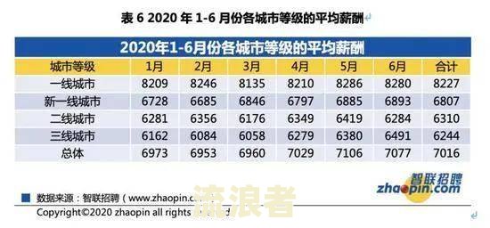 5级分类逾期天数标准详解：包括各等级的天数要求及含义