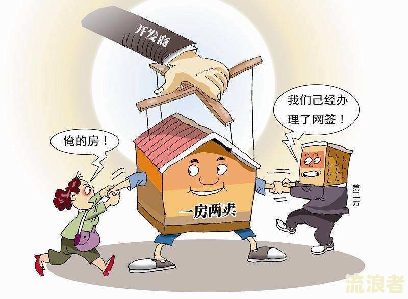 京东二次违约：如何处理、后果及赔偿，逾期问题解析