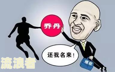阳光贷逾期多久会被起诉？影响因素及后果解析