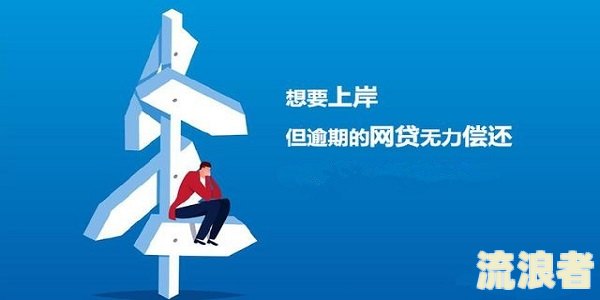 网贷逾期最佳还款方式及选择建议