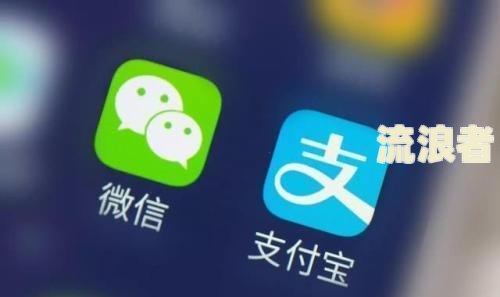 网贷未逾期却遭天天催收电话？怎么回事？