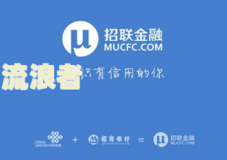 征信不好如何恢复？影响多久、能买房吗？网贷、支付宝信用问题怎么解决？