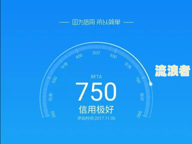花呗逾期多久需全额还款？包括本金、利息与全部费用