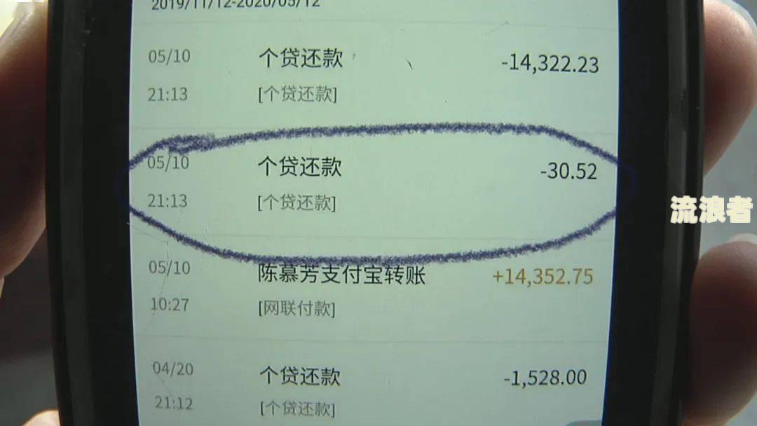 信用卡逾期异议申请成功率：影响因素与提升方法
