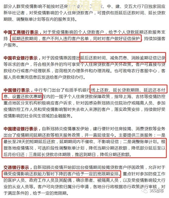 房贷没有过罚息是否代表没有逾期？房贷逾期罚息计算方法