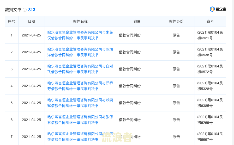 花呗逾期被起诉的判决结果：影响、查询方式及解决办法