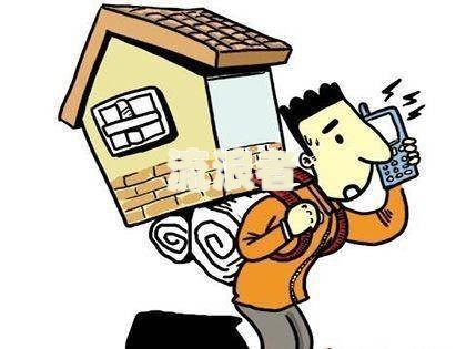 农行房贷晚一天还款算逾期吗？影响及处理方法