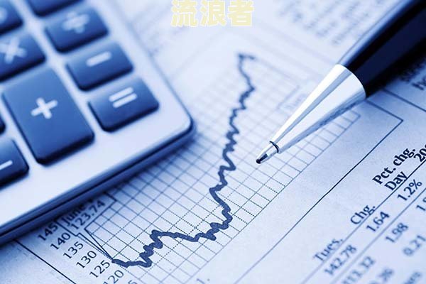 房贷逾期有异议？如何解决影响及应对措施