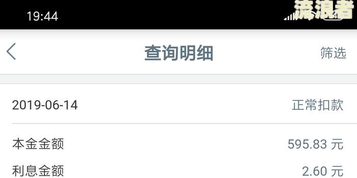 工商银行逾期一个月，大概需要多还多少？是否会冻结账户？