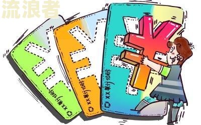 招行商务卡逾期会怎么样？了解最晚还款日期、是否收年费及信用卡详情