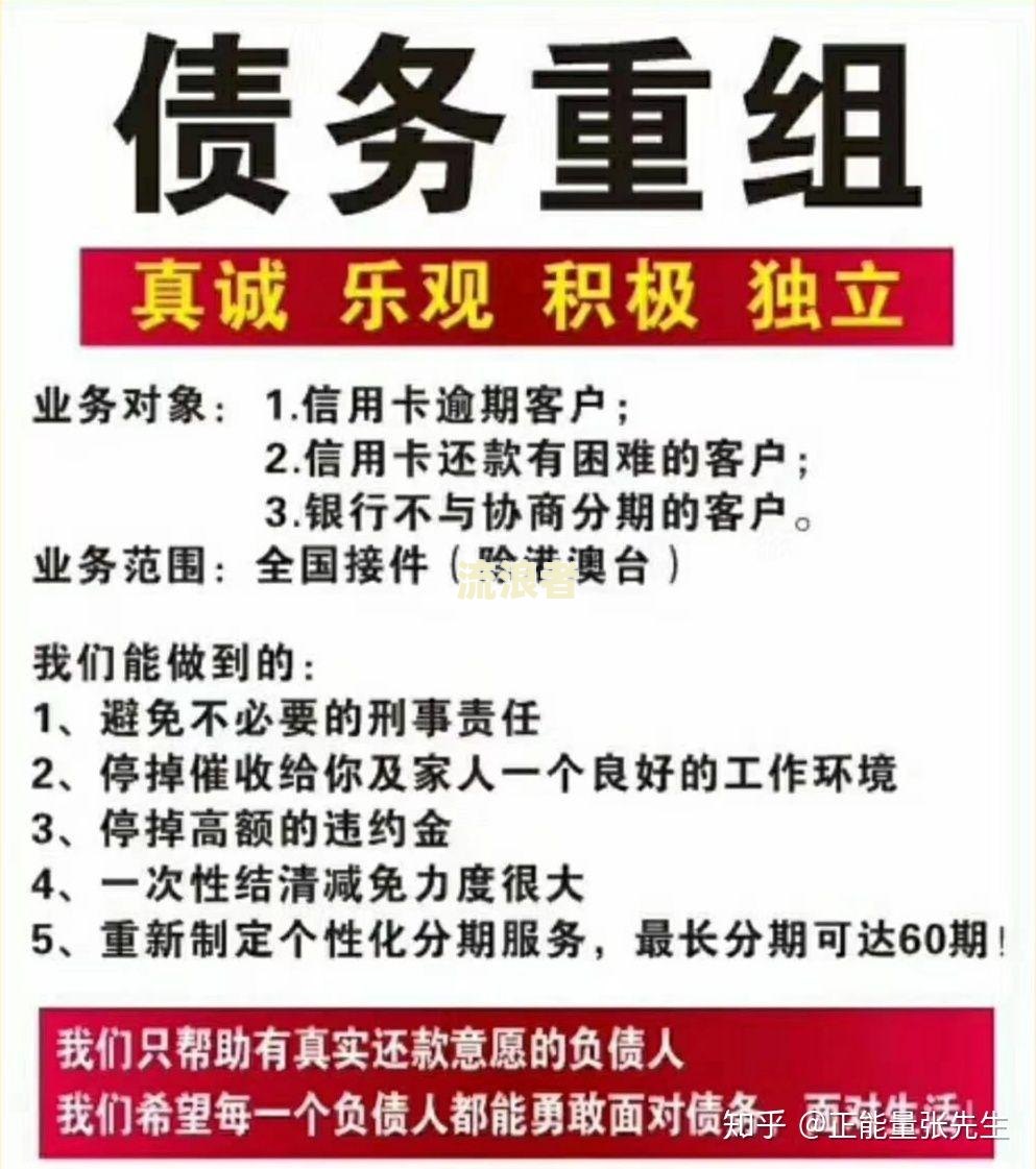 招商银行信用卡逾期：3个月收到律师函，多久会起诉？如何查询账单？上门催收可能性大吗？