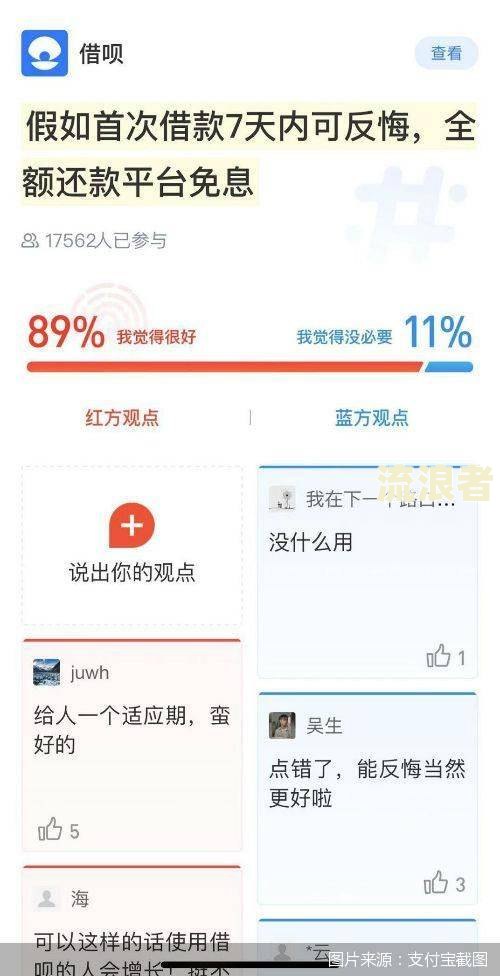 95188协商：花呗延期还款难易程度及等待时间