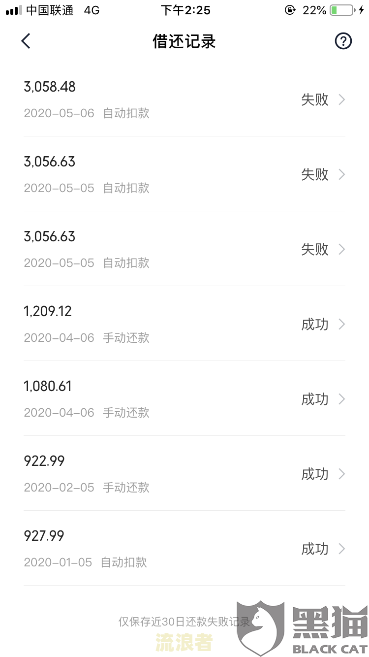 闪电贷逾期两天是否会上征信？影响大吗？