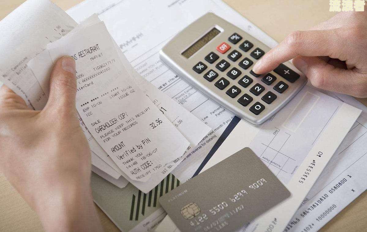 兴业银行信用卡备用金逾期5万能否协商还款及后果分析