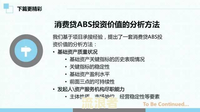 如何计算有钱花的滞纳金与逾期罚息？