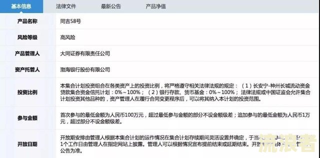 如何计算有钱花的滞纳金与逾期罚息？