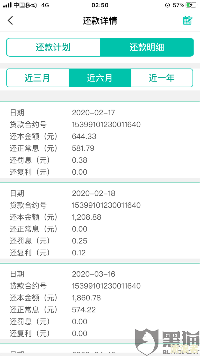 逾期修复后征信有影响吗？了解修复后的效果及可能的影响