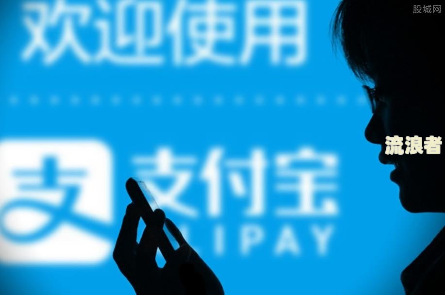 花呗逾期几年了，如何恢复使用及额度？