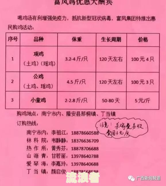 豆豆钱逾期每天利息增加至12000多，手续费一天100元，是否合理？