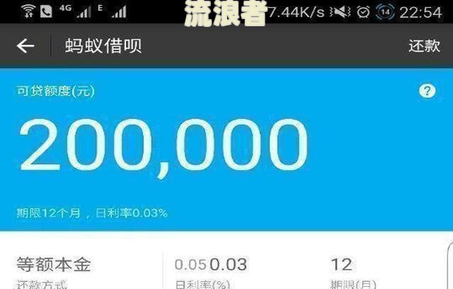 花呗借呗逾期半年还清后，是否还会显示在征信中？会对个人信用有何影响？已还清欠款多长时间可以重新使用？额度何时能恢复正常？