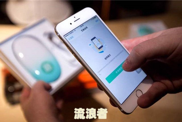 花呗借呗逾期还清后多久可以恢复正常？影响贷款买房吗？
