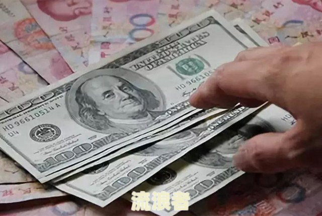 美团逾期催收：真的会给我亲戚朋友打电话吗？是否违法？该如何应对？